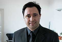 robert-eberhard-it-beratung1 Robert Eberhard SEO